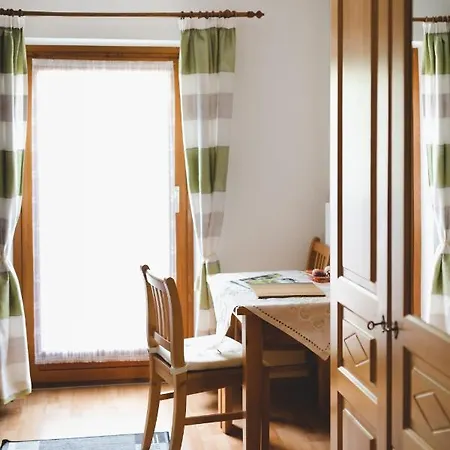 Weingut Peter Grill Лойчах