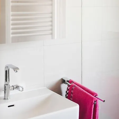 Weingut Peter Grill 3* Лойчах