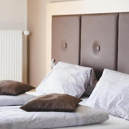 Weingut Peter Grill 3*