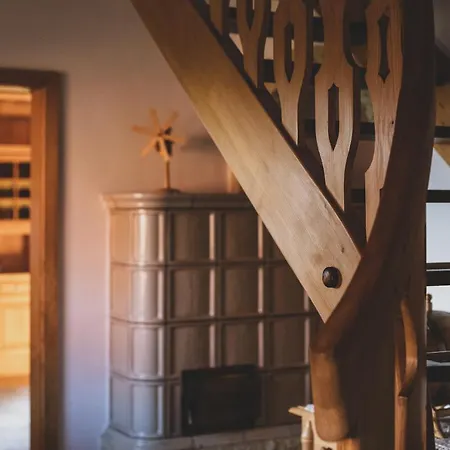 Weingut Peter Grill 3* 里欧查赫