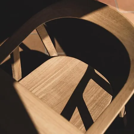 住宿加早餐酒店 Weingut Peter Grill