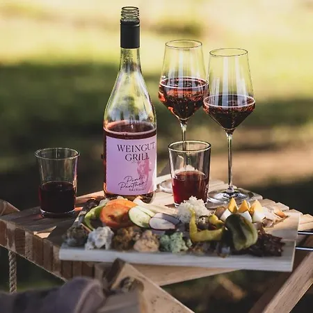Weingut Peter Grill