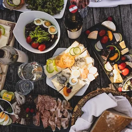 Weingut Peter Grill 里欧查赫