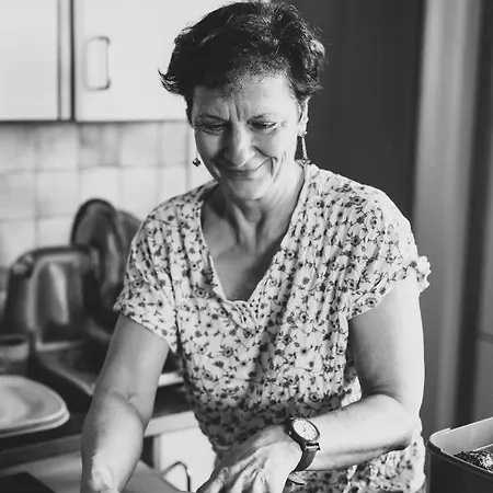 住宿加早餐酒店 Weingut Peter Grill