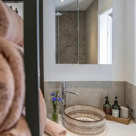Bed & Breakfast Weingut Peter Grill 3*