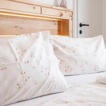 Bed & Breakfast Weingut Peter Grill Leutschach