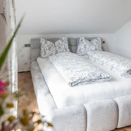 Bed & Breakfast Weingut Peter Grill