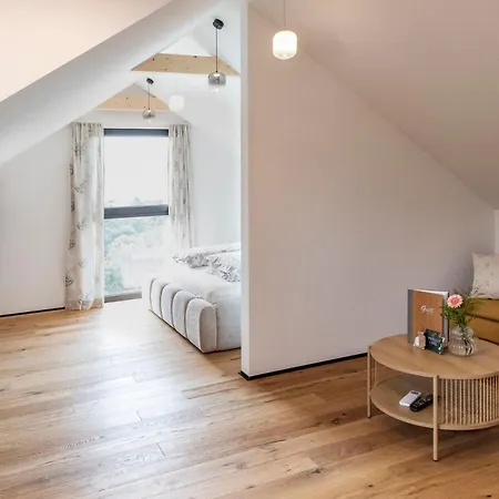 Weingut Peter Grill Bed & Breakfast
