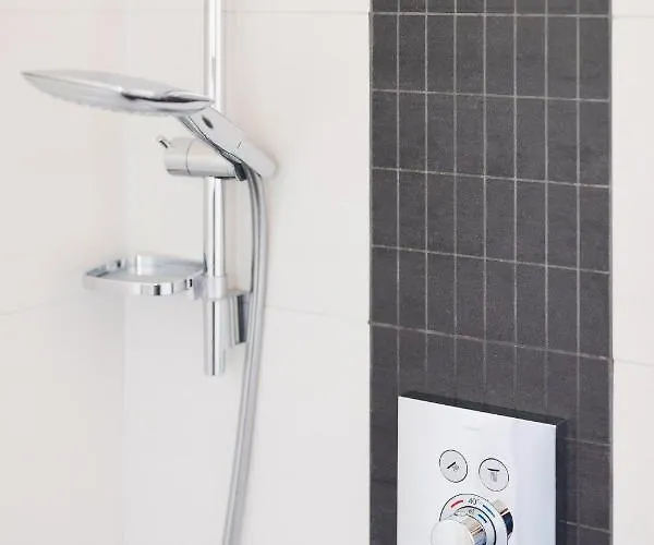 Bed & Breakfast Weingut Peter Grill 3*