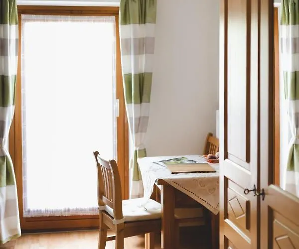 Weingut Peter Grill Leutschach