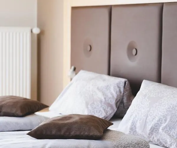 Weingut Peter Grill 3*