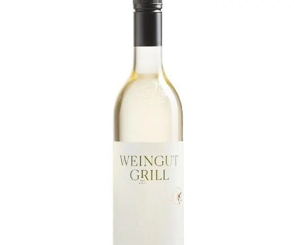 Weingut Peter Grill 3*