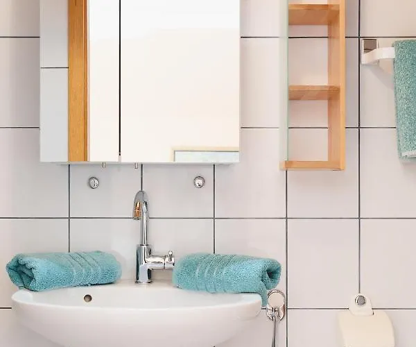 Weingut Peter Grill فندق مبيت وإفطار