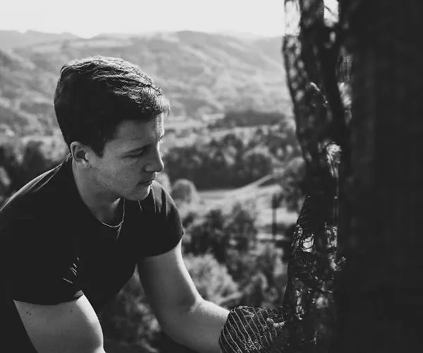 Weingut Peter Grill Bed & Breakfast