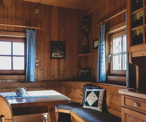 Weingut Peter Grill 3* Leutschach