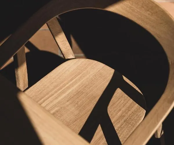 Bed & Breakfast Weingut Peter Grill