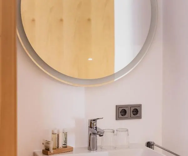 Weingut Peter Grill فندق مبيت وإفطار