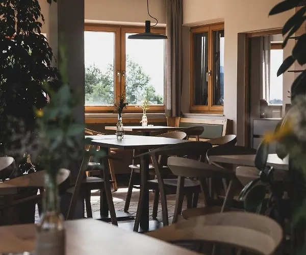 Bed & Breakfast Weingut Peter Grill Leutschach